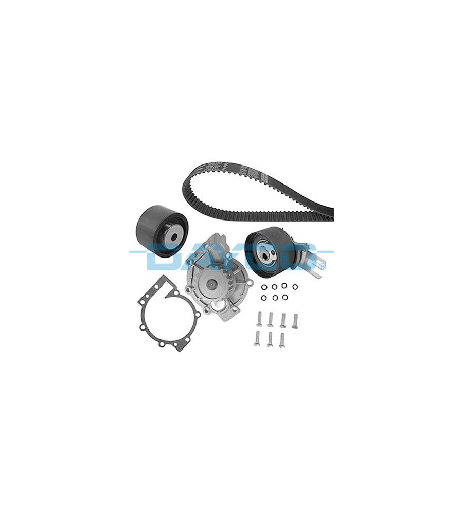 DAYCO KTBWP5920