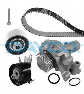 DAYCO KTBWP5910