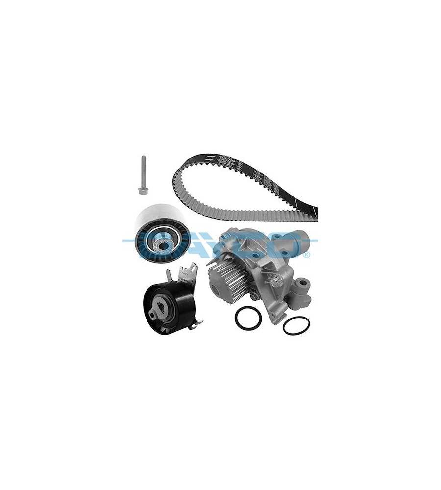 DAYCO KTBWP5910