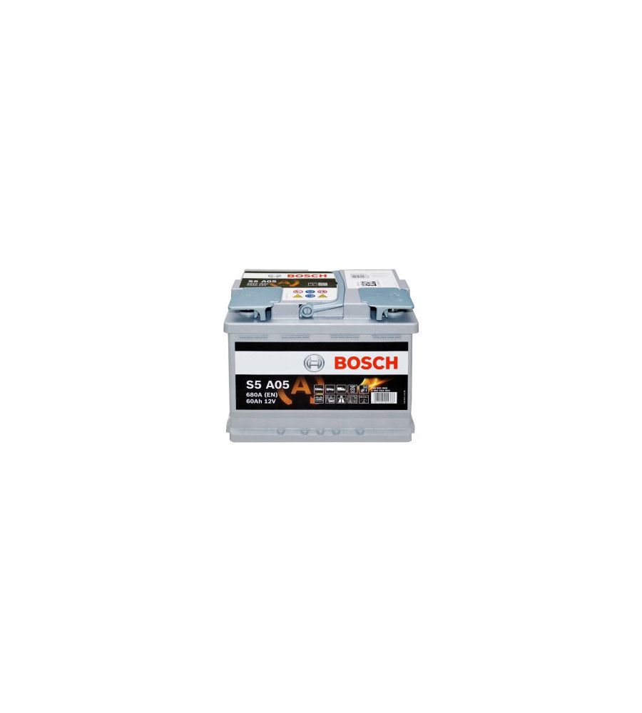 REF-TEST-7Nom_test