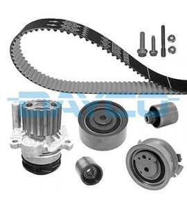 DAYCO KTBWP5630