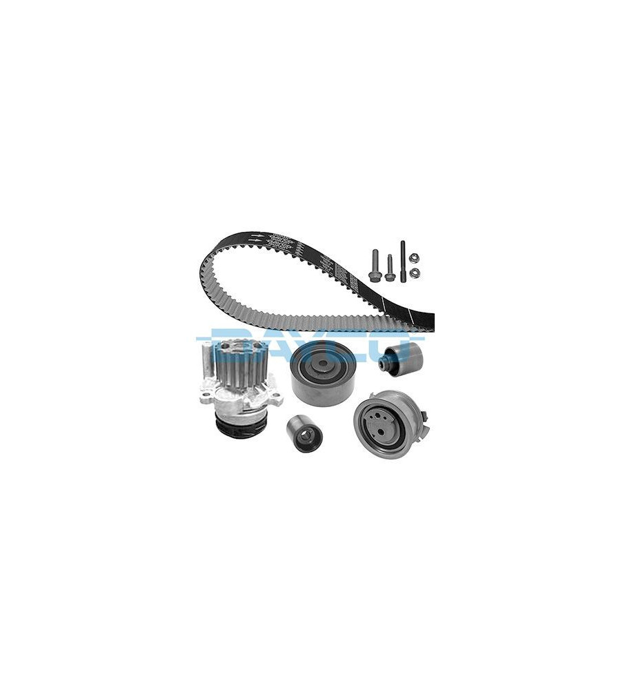 DAYCO KTBWP5630