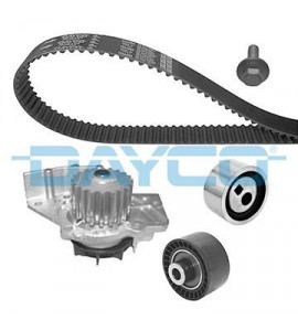 DAYCO KTBWP5340