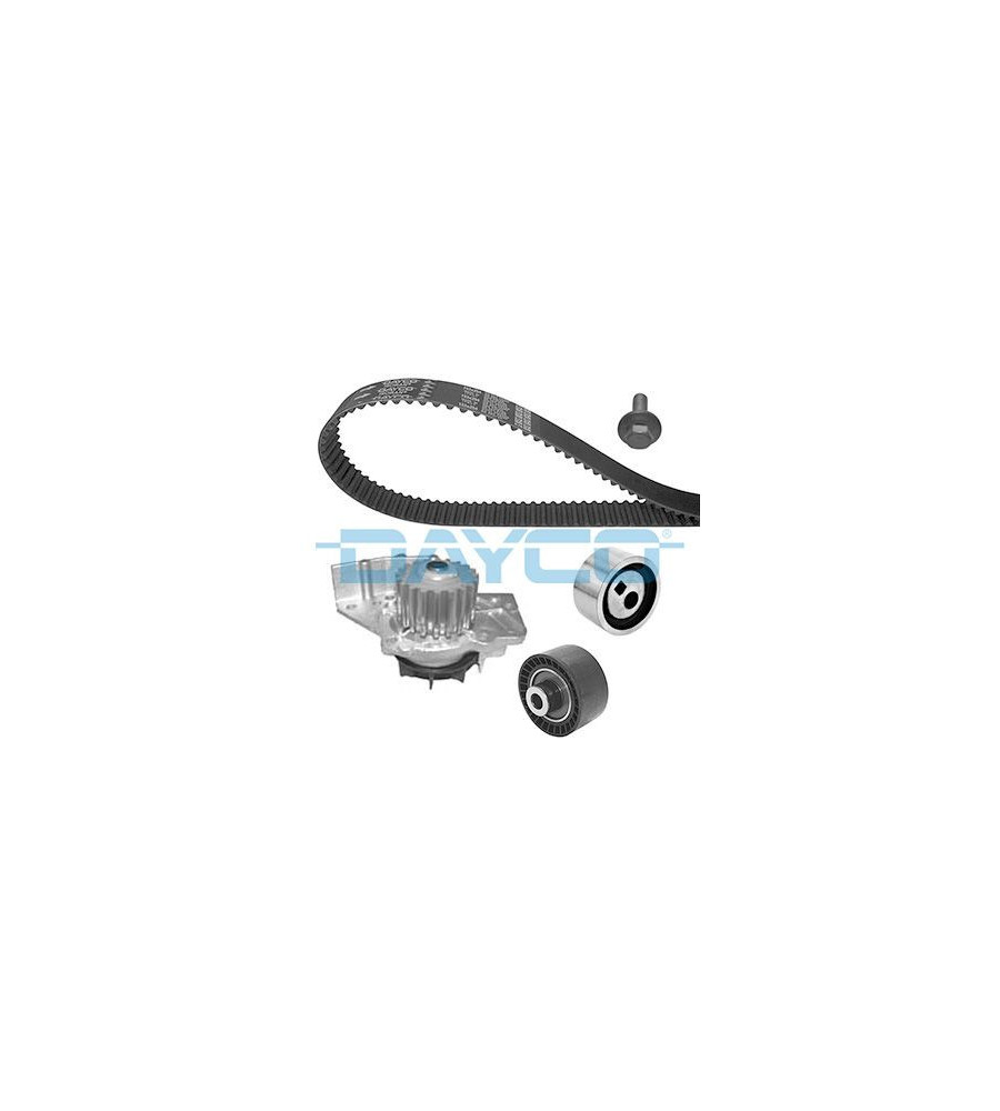 DAYCO KTBWP5340