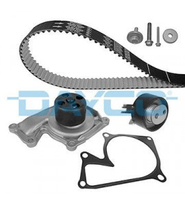 DAYCO KTBWP5322