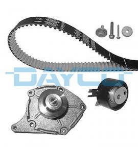 DAYCO KTBWP5321