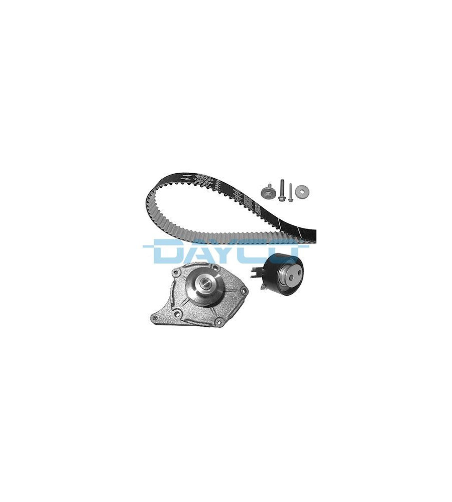DAYCO KTBWP5321