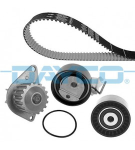 DAYCO KTBWP4950