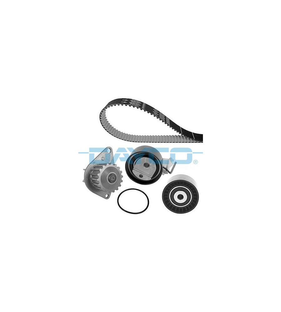 DAYCO KTBWP4950