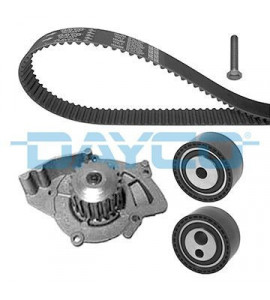 DAYCO KTBWP4920