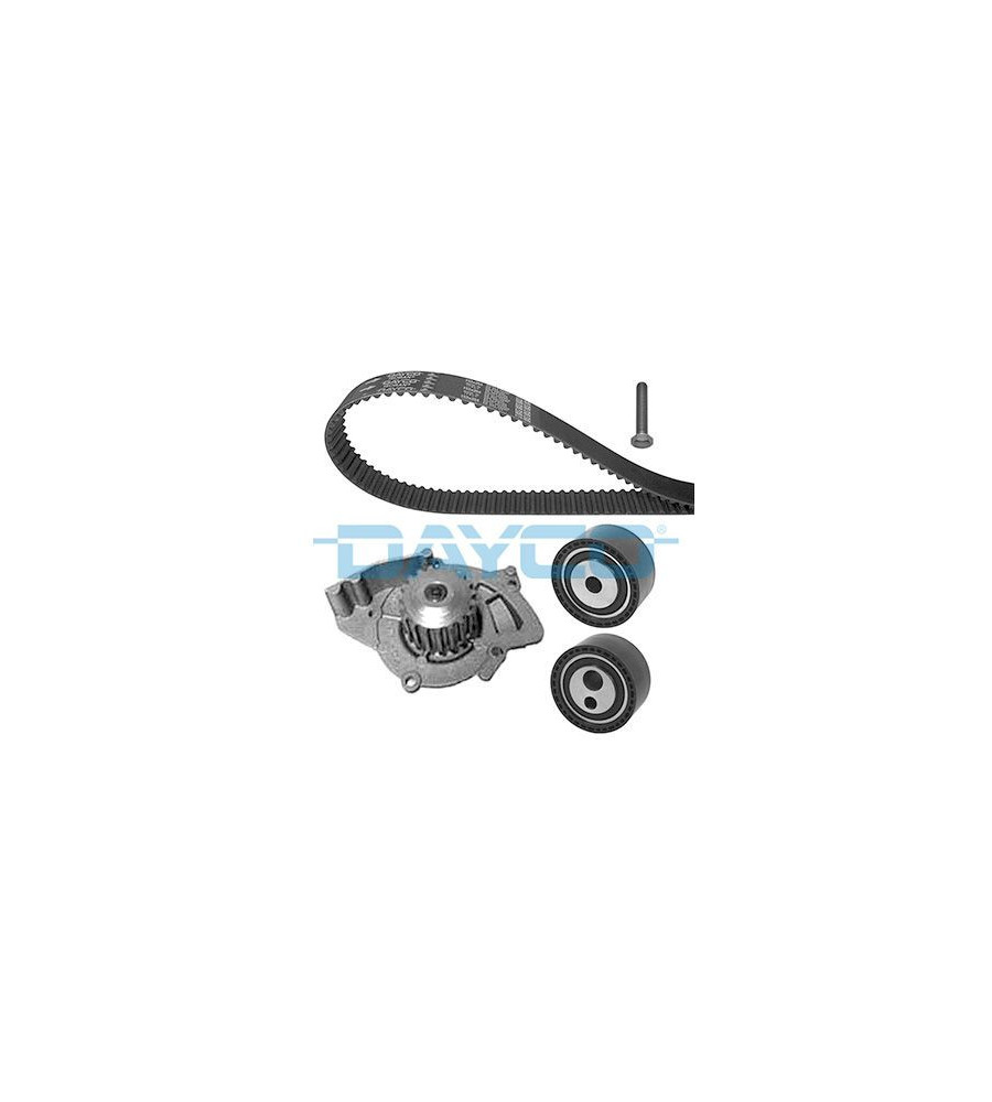 DAYCO KTBWP4920