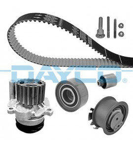 DAYCO KTBWP4860