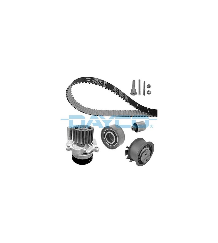 DAYCO KTBWP4860