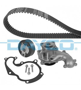 DAYCO KTBWP4700