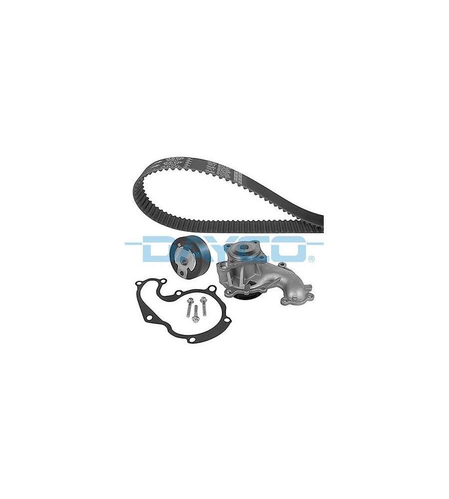 DAYCO KTBWP4700