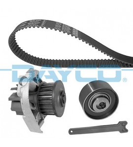 DAYCO KTBWP4662