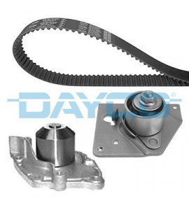 DAYCO KTBWP4650