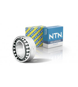 légende snr  test