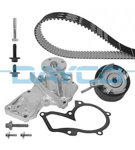 DAYCO KTBWP4610