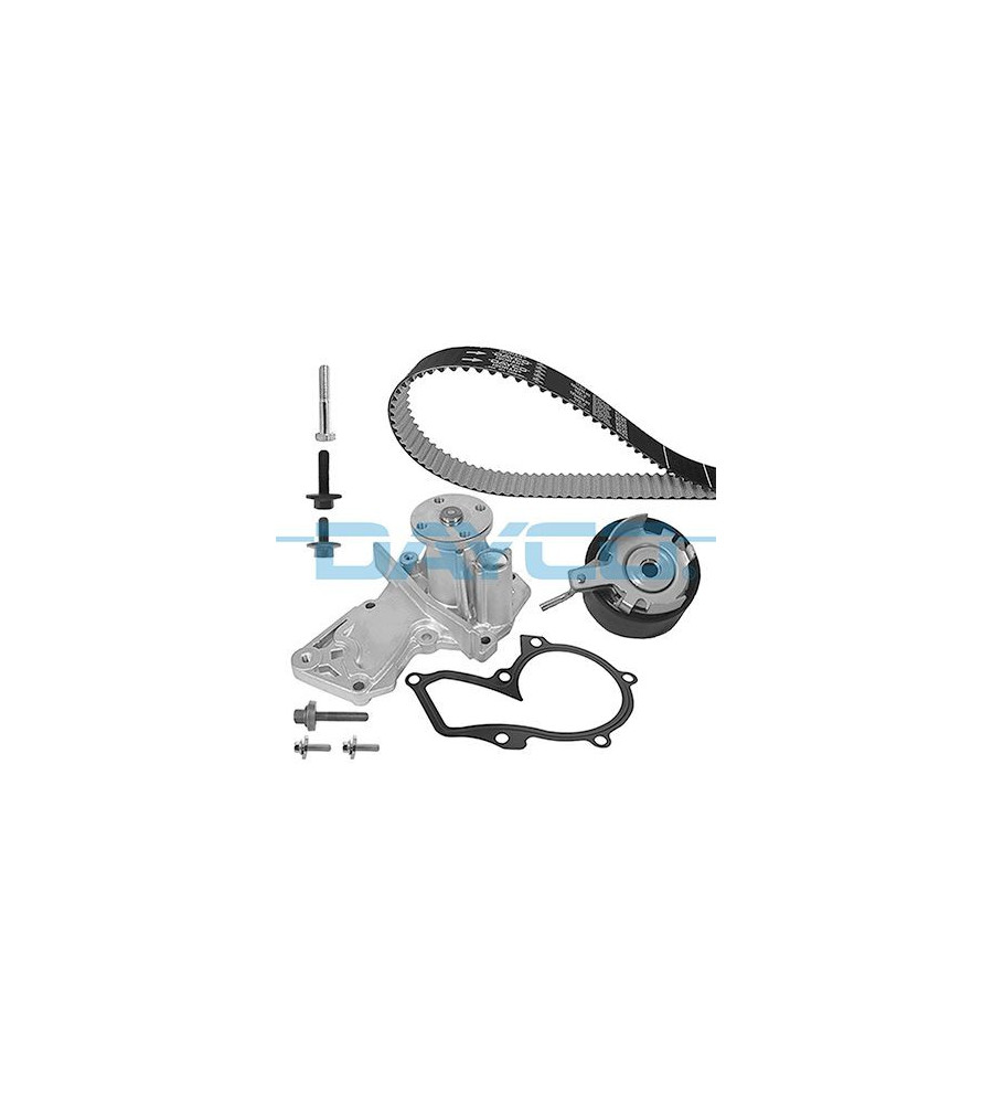 DAYCO KTBWP4610