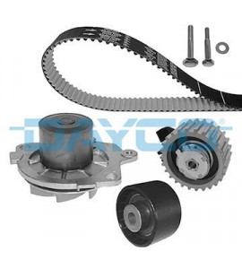 DAYCO KTBWP4580