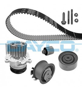 DAYCO KTBWP4410