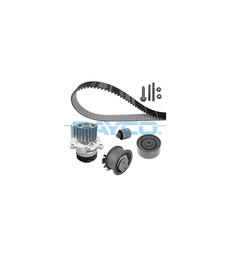 DAYCO KTBWP4410