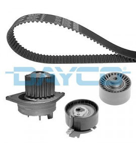 DAYCO KTBWP4170