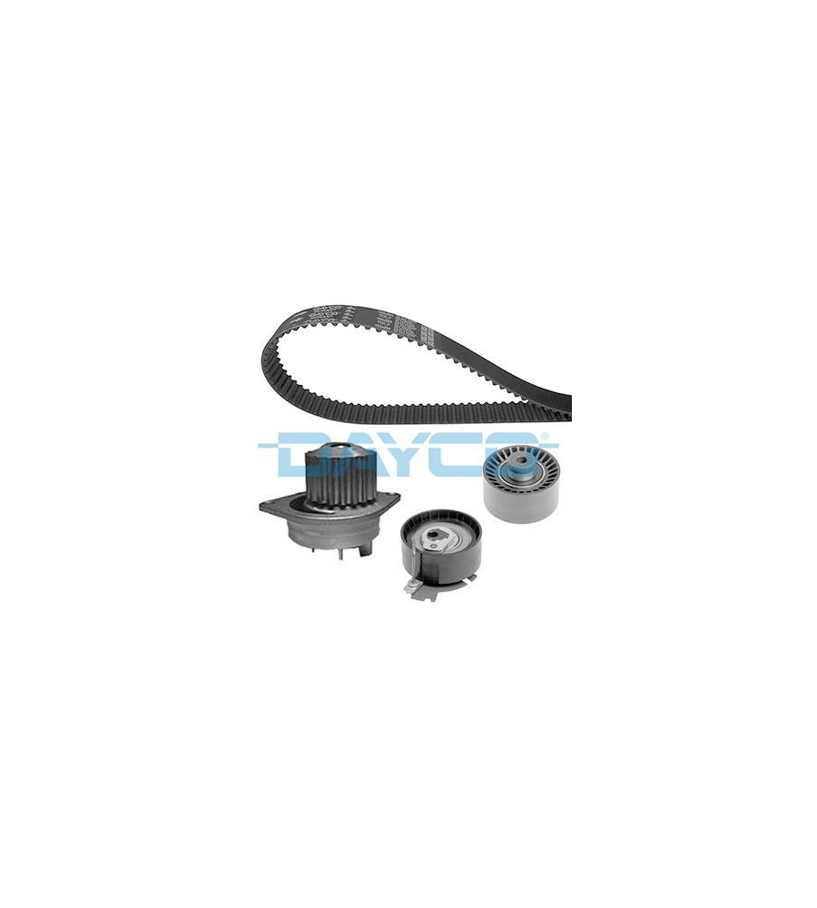 DAYCO KTBWP4170