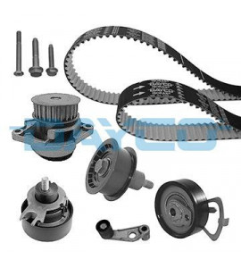 DAYCO KTBWP3470