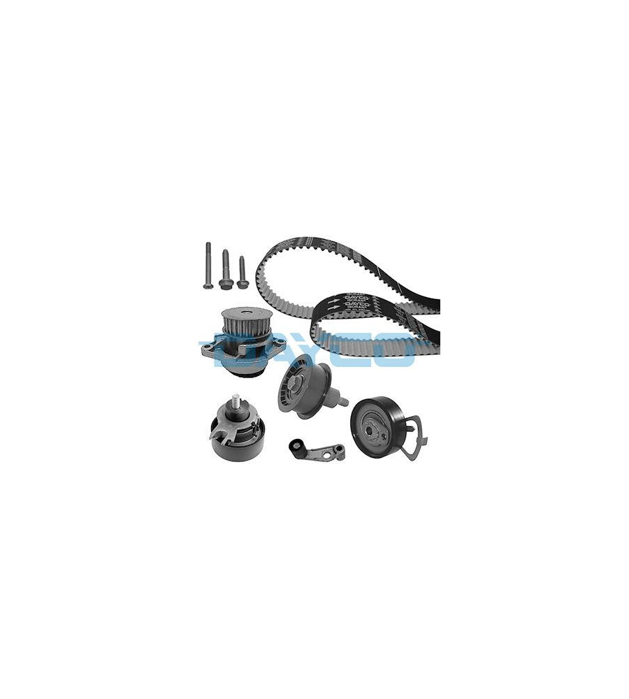 DAYCO KTBWP3470