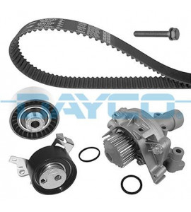 DAYCO KTBWP3442