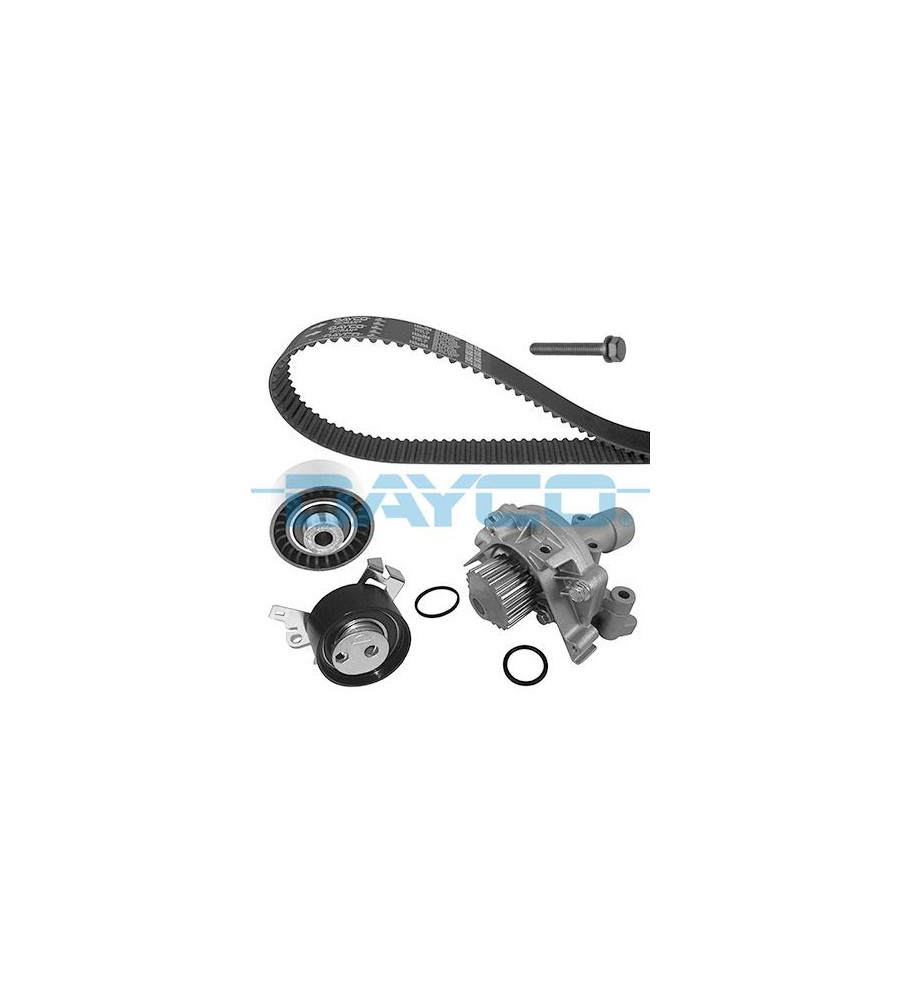 DAYCO KTBWP3442