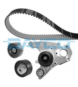 DAYCO KTBWP3390