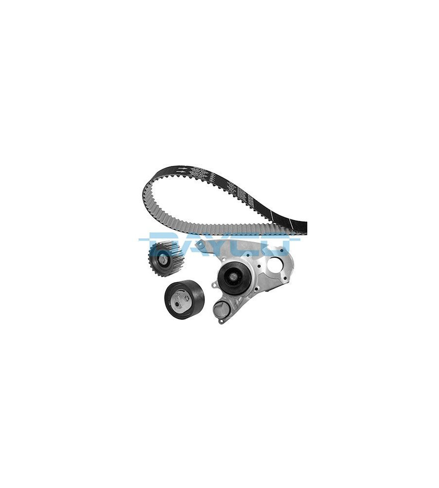 DAYCO KTBWP3390