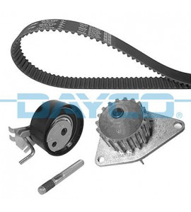 DAYCO KTBWP3370