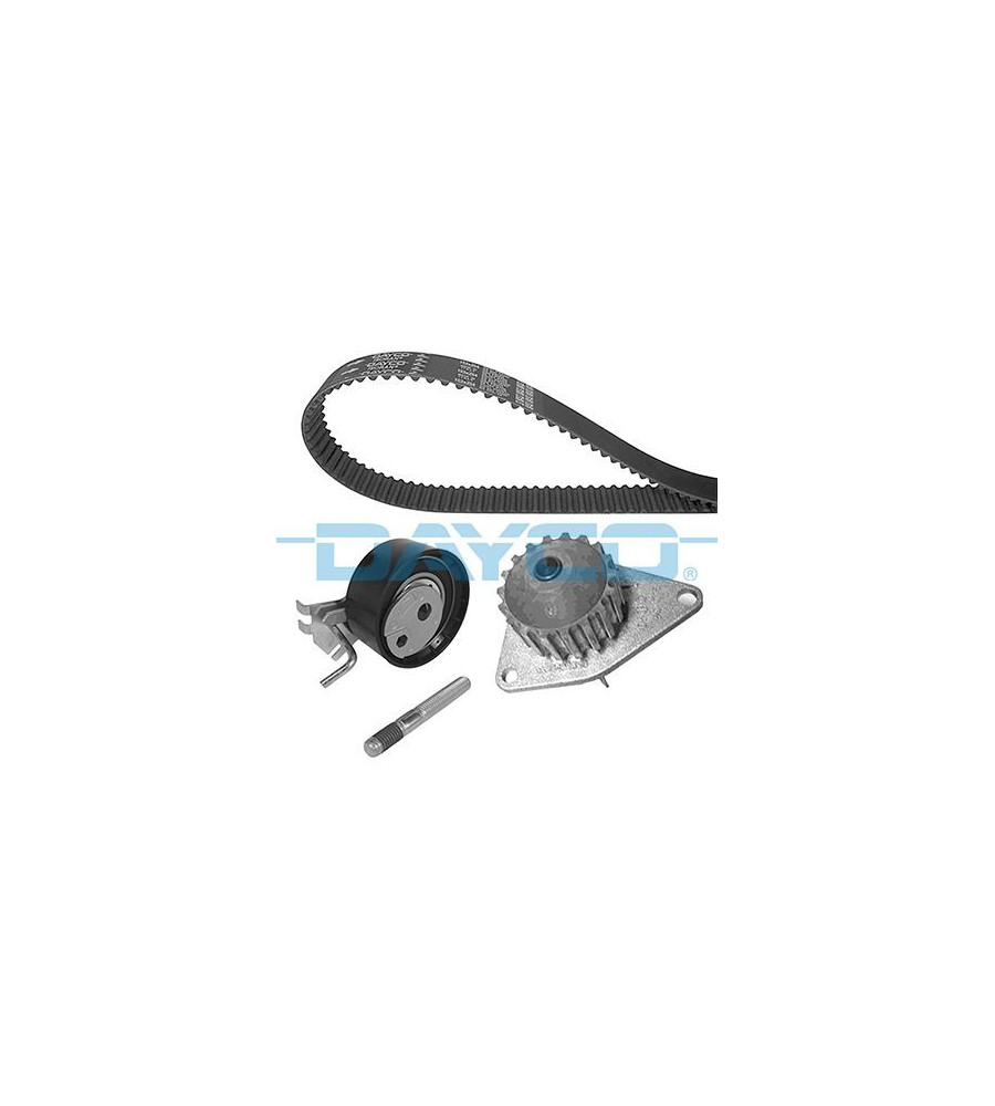 DAYCO KTBWP3370