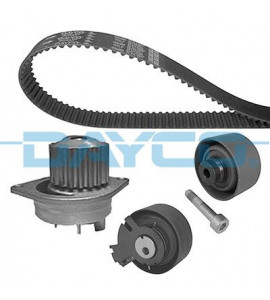 DAYCO KTBWP3330