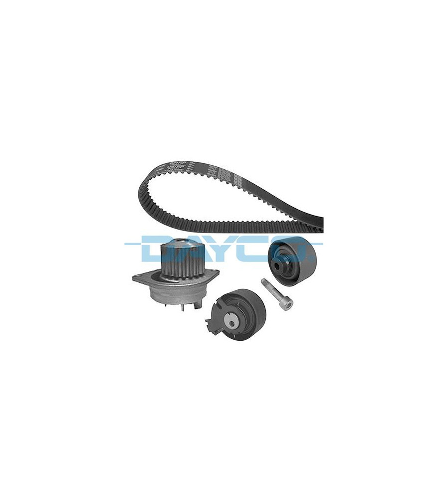 DAYCO KTBWP3330