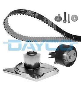 DAYCO KTBWP3222