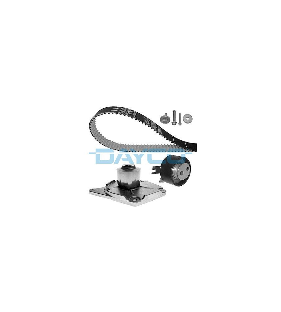 DAYCO KTBWP3222