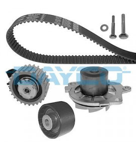DAYCO KTBWP3170