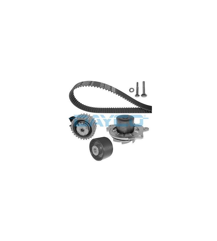 DAYCO KTBWP3170