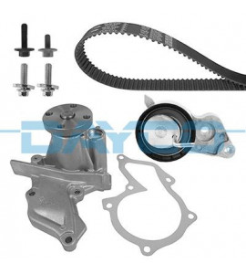 DAYCO KTBWP2860