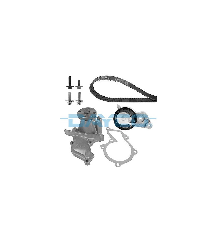 DAYCO KTBWP2860