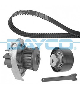 DAYCO KTBWP2853