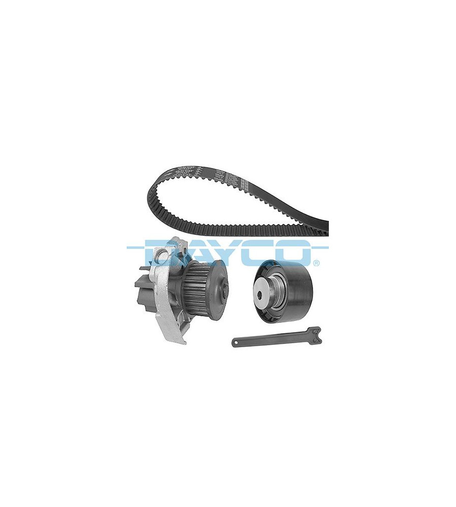 DAYCO KTBWP2853