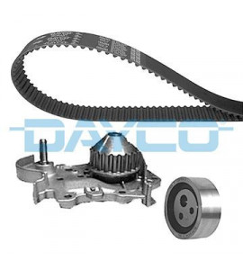 DAYCO KTBWP2591