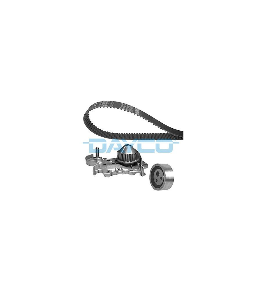DAYCO KTBWP2591