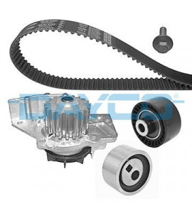 DAYCO KTBWP1960
